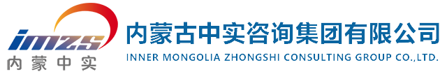 kaiyun开云线上平台（中国）股份有限公司,